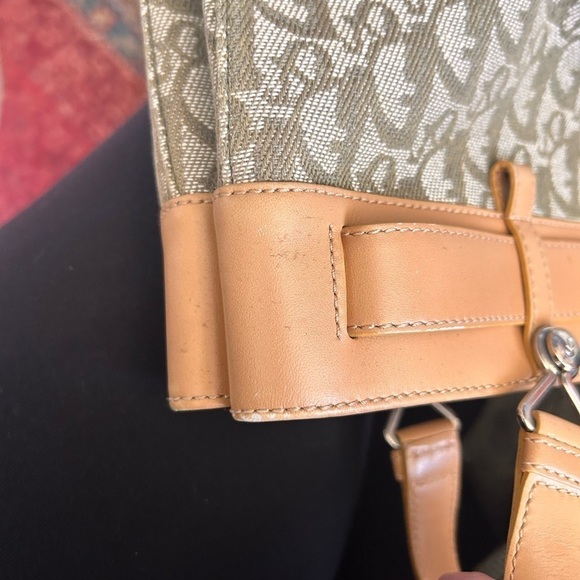 Dior Trotter 2000 - Picture 11 of 12